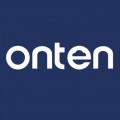 ONTEN