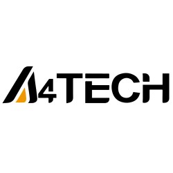 A4TECH