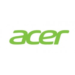 ACER