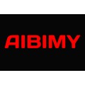 AIBIMY