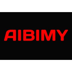 AIBIMY