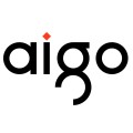 AIGO