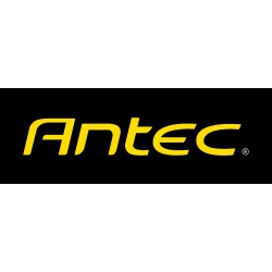 ANTEC