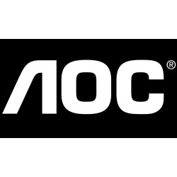 AOC