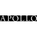 APOLLO