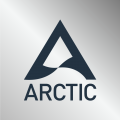 ARCTIC