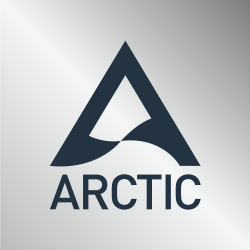 ARCTIC