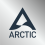 ARCTIC