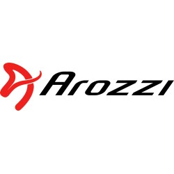 AROZZI
