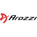 AROZZI