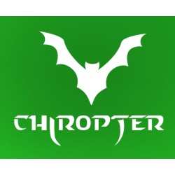 CHIROPTER