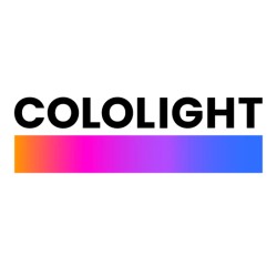 COLOLIGHT