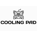 COOLING PAD