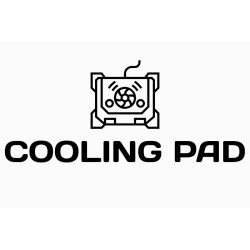 COOLING PAD