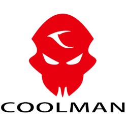 COOLMAN