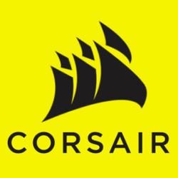 CORSAIR