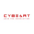 CYBEART