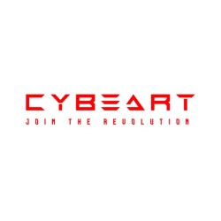 CYBEART