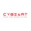 CYBEART
