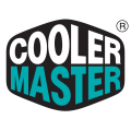 COOLER MASTER