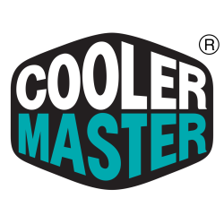 COOLER MASTER