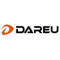 DAREU