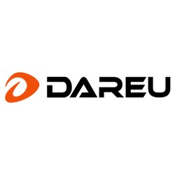 DAREU