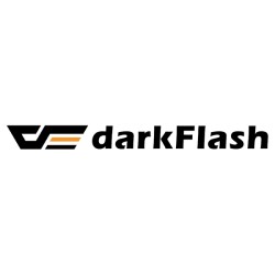 DARKFLASH