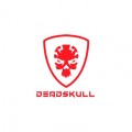 DEADSKULL