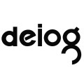 DEIOG