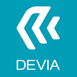 DEVIA