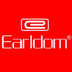 EARLDOM