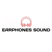 EARPHONES SOUND