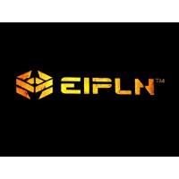 EIPLN