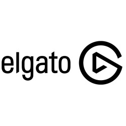 ELGATO