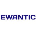 EWANTIC