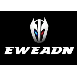 EWEADN