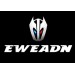 EWEADN
