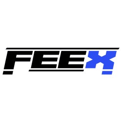 FEEX