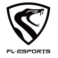 FL.ESPORTS