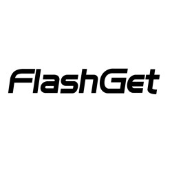 FLASHGET