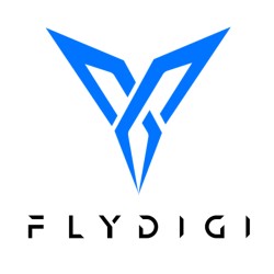 FLYDIGI