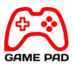 GAME PAD
