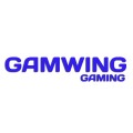 GAMWING