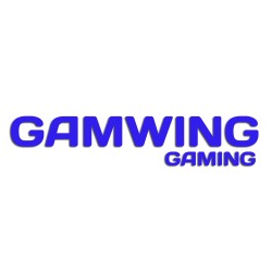 GAMWING