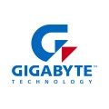 GIGABYTE