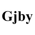 GJBY 