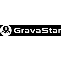 GRAVASTAR