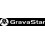 GRAVASTAR
