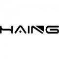 HAING